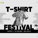 티드라