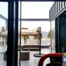 주식회사부동산중개법인비 이미지