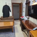 충주온천 이미지