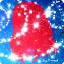 오늘 더 예쁘다 이미지