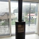 춘천 써니힐 스테이 이미지