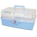 의료기상사 메디엠 이미지