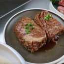 서대문 화우 이미지