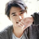 안재욱, 데뷔 20주년 기념 앨범 'ONE FINE DAY' 발매 이미지