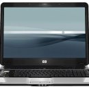 에이치피 엔터테인먼트 이미지