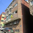 계양산로 이미지