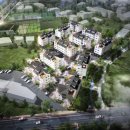 삼성캐슬 이미지