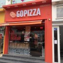 롯데리아 홍성점 이미지