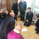 강진 수성당 이미지