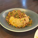 동방식당 | [안산 고잔] 안산 고잔동 룸식당있는 프리미엄 중식당 동방명주 내돈내산 후기