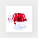 비비마트 이미지