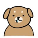 구암동315 이미지