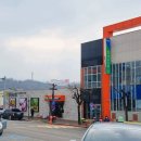 영동군 향토민속자료전시관 이미지