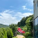 덕산수목원 이미지