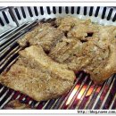 갈비시대 - 속초시 엑스포로2길 20 | 갈비시대