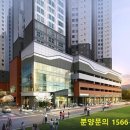 호텔 휴티스 이미지