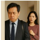 세종신경정신과