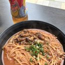홍콩삼겹살식당 | [식당] 잠실 송리단길 홍콩식 쌀국수 '도이티' | 주차 가능한 매운쌀국수 '로컬 홍탕' 커스텀 후기