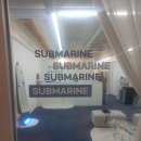 서브마린 | [산본 사진관] 서브마린스튜디오 사진관 후기