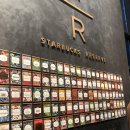 동탄대로R 이미지