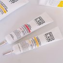 메디랩(Medilab) 이미지