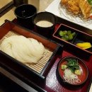 쫄깃한 식감의 면발과 맑고 깊은 육수! 감칠맛 넘치는 우동 맛집 BEST5 이미지