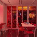 피자클럽 이미지