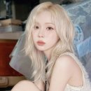 라포르헤어 - 순천시 | 라포르헤어