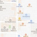 확신의 덫 | 당신의 에너지를 낭비하고 있는 숨겨진 '덫'은 무엇인가요?