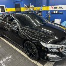 디테일링샵 이미지