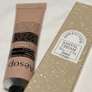 블루밍카서비스 이미지