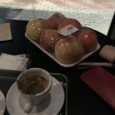 UR(포항시)-[철강로]-하-7 | 7/7 ~ 7/31 일기 아닌 일기.