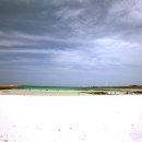 하늘바다 민박 이미지