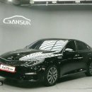 거성모터스 이미지