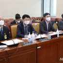 성균관대학교 정보통신대학원 이미지