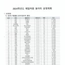 예일여자중학교 이미지