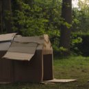 산드라모텔 이미지