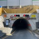 괘내함지박 | 부산 사상 오리불고기백반 가성비 맛집, 괘내함지박