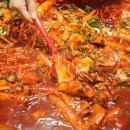 이가네 - 하남시 하남대로861번안길 29 | 이가네