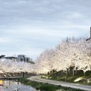 원성공원 화장실 이미지