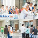 포항성모병원 이미지