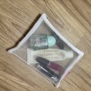 릴리코스메틱 | 다이소헤어퍼퓸, 다이소향수 데일리콤마(마린브리즈, 릴리블룸)