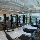 올바디짐 이미지