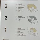 오이도 가볼만한 곳: 오이도박물관!!(경기도 시흥)-각종 정보 정리