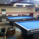 FUll 당구장 이미지