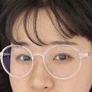 룩옵티컬AK평택점 이미지