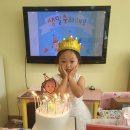 개신남3호점 이미지