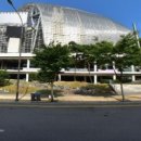 미르스타디움20 이미지