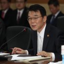 고촌물류 이미지