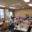 원광효도마을수양의집 이미지